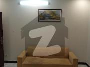 House For Rent E 11/4 Is Good Location Margalla Facing...