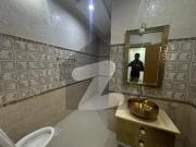 House for rent e 11