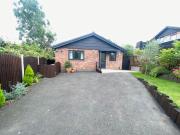 House For Rent East Bawtry Road, Brecks, S60 4Bu House For Rent East Bawtry Road, Brecks, S60 4Bu