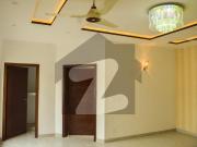 House for rent eden city