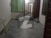 House For Rent Eden Garden Near Canal Road Eden Gardens