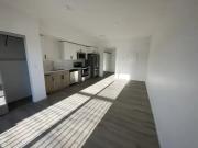 House For Rent Edmonton AB 1125 ES98568845