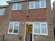 House For Rent Edmund Avenue, Brinsworth, S60 5Ll