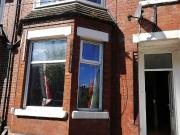 House for rent Egerton Road, M14
