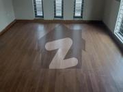 House For Rent EME Society