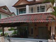 House For Rent Emerald Park