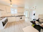 House For Rent Enfield Great London 650 ES94329684