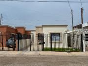 House for rent equipped in Federal Bureaucrats!