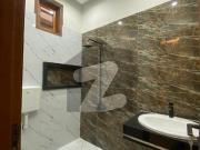 House for rent exclusive property by brickswall...