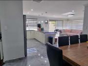 House for Rent Expression of Interest