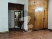 House For Rent F10 F 10