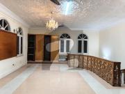 House For Rent F11