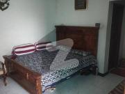 House For Rent F17 8 Marla Upper Portion