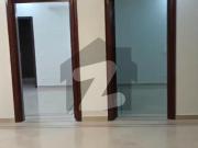 House for rent f 10