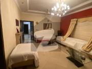 House for Rent F 10 Islamabad