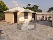 House For Rent F 11/3 Islamabad