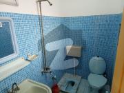 House For Rent F 11/3 Islamabad F 11