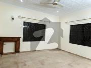 House For Rent F 11