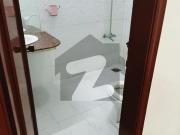 Triple Storey House For Rent / F 11