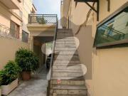 House for Rent F 7/1
