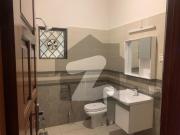 House For Rent F 7