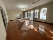 House for rent f 7