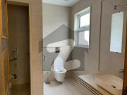 House For Rent F 7