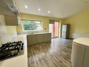 House for rent Fairholme Road, M20 4NT