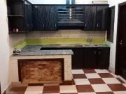 House For Rent Faisal Town Canal Road Faisalabad Faisal...