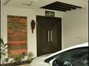 House For Rent Faisalabad ID 05529