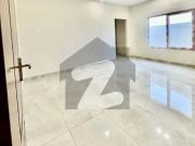 HOUSE FOR RENT Falcon Complex New Malir