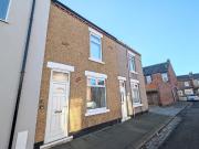 House for rent Falmer Road, Darlington, DL1 House for rent Falmer Road, Darlington, DL1