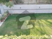 House For Rent For Commercial Use Tipu Sultan Road