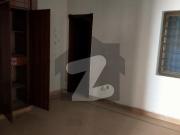 House For Rent For Office Use In Chandani Chowk...