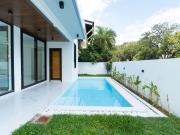House For Rent /For Sale in Alabang Hillsborough near...