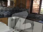 House For Rent Formanites Housing Scheme