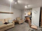 House For Rent Foundry Court, Slough, Berkshire