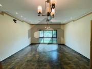 House for Rent Free Electricity DHA Defence Phase 2