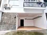 House for Rent Fully Furnished near Ortigas Center,...