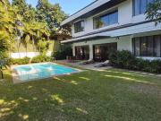 House For Rent Furnished 3 Bedroom For Rent Ayala...