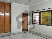 House For Rent G11 3 Ideal Location