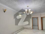 House For Rent G11 3 Ideal Location G 11/3