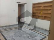 House for rent G11 Islamabad