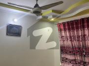 House for rent g 13
