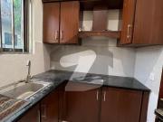 House For Rent G 9/1 G 9