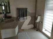 House For Rent Garden Town