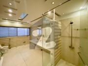 House for rent Garden Town