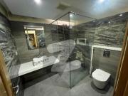 House For Rent Garden Town