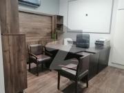 House For Rent Garden Town
