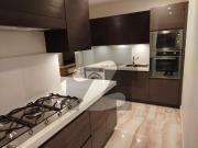 House For Rent Garden Town